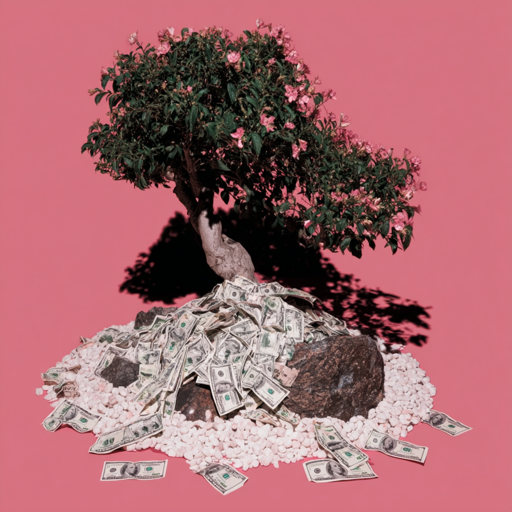 Curbside Sound Group - Creative excellence